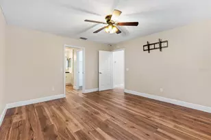 17960 SE 92nd Amory Ave, The Villages, FL 32162 - Photo 11