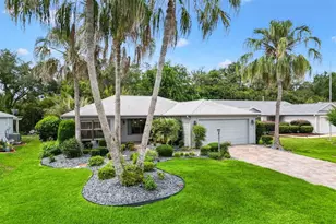 17960 SE 92nd Amory Ave, The Villages, FL 32162 - Photo 41