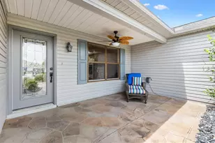 17960 SE 92nd Amory Ave, The Villages, FL 32162 - Photo 19