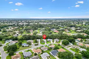 17960 SE 92nd Amory Ave, The Villages, FL 32162 - Photo 43