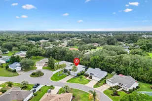 17960 SE 92nd Amory Ave, The Villages, FL 32162 - Photo 21