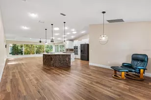 17960 SE 92nd Amory Ave, The Villages, FL 32162 - Photo 31