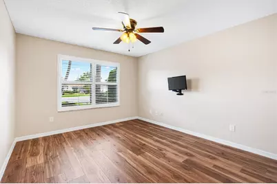 17960 SE 92nd Amory Avenue, The Villages, FL 32162 - Photo 35