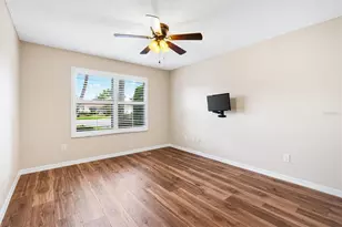 17960 SE 92nd Amory Ave, The Villages, FL 32162 - Photo 35