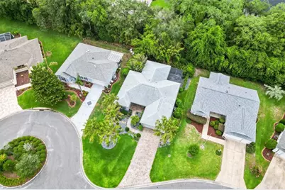 17960 SE 92nd Amory Avenue, The Villages, FL 32162 - Photo 23