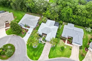 17960 SE 92nd Amory Ave, The Villages, FL 32162 - Photo 23