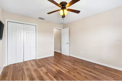 17960 SE 92nd Amory Avenue, The Villages, FL 32162 - Photo 13