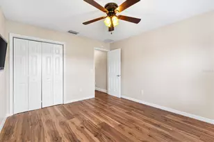 17960 SE 92nd Amory Ave, The Villages, FL 32162 - Photo 13