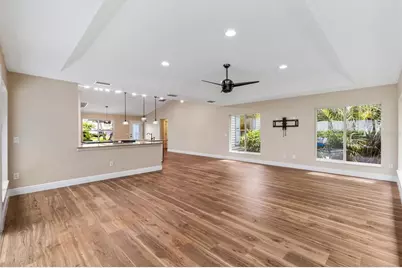 17960 SE 92nd Amory Avenue, The Villages, FL 32162 - Photo 27
