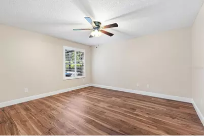 17960 SE 92nd Amory Avenue, The Villages, FL 32162 - Photo 33