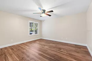 17960 SE 92nd Amory Ave, The Villages, FL 32162 - Photo 33