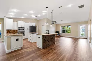 17960 SE 92nd Amory Ave, The Villages, FL 32162 - Photo 7
