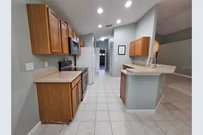 15230 Markham Drive, Clermont, FL 34714 - Photo 9