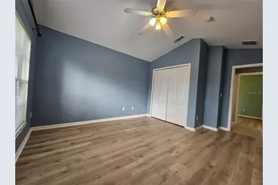 15230 Markham Drive, Clermont, FL 34714 - Photo 15