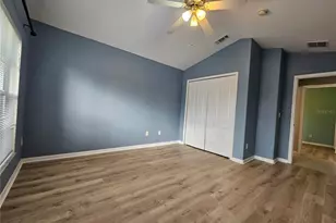 15230 Markham Dr, Clermont, FL 34714 - Photo 15