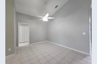 15230 Markham Drive, Clermont, FL 34714 - Photo 3