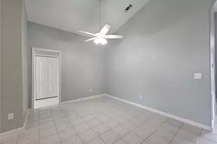 15230 Markham Dr, Clermont, FL 34714 - Photo 3