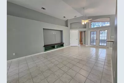 15230 Markham Drive, Clermont, FL 34714 - Photo 5