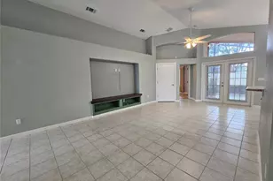 15230 Markham Dr, Clermont, FL 34714 - Photo 5
