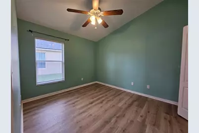 15230 Markham Drive, Clermont, FL 34714 - Photo 13