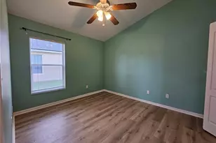 15230 Markham Dr, Clermont, FL 34714 - Photo 13