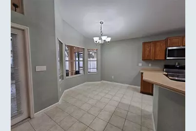 15230 Markham Drive, Clermont, FL 34714 - Photo 7