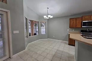 15230 Markham Dr, Clermont, FL 34714 - Photo 7