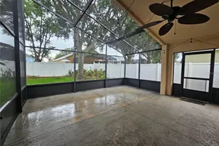 15230 Markham Dr, Clermont, FL 34714 - Photo 17