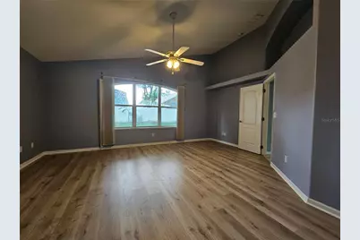 15230 Markham Drive, Clermont, FL 34714 - Photo 11