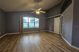 15230 Markham Dr, Clermont, FL 34714 - Photo 11