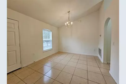 1017 White Bark Court, Minneola, FL 34715 - Photo 3