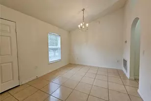 1017 White Bark Ct, Minneola, FL 34715 - Photo 3