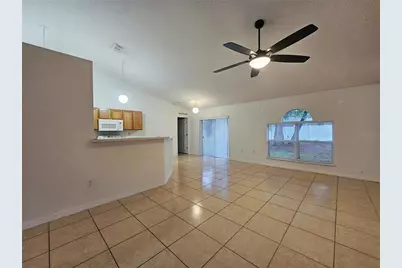 1017 White Bark Court, Minneola, FL 34715 - Photo 7