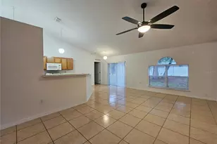 1017 White Bark Ct, Minneola, FL 34715 - Photo 7