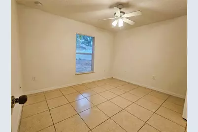 1017 White Bark Court, Minneola, FL 34715 - Photo 11