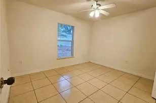 1017 White Bark Ct, Minneola, FL 34715 - Photo 11