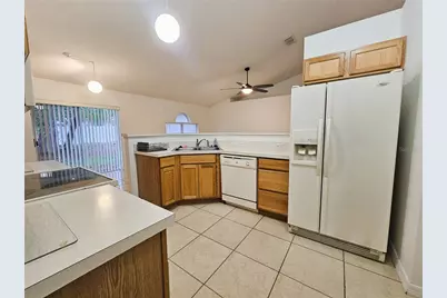 1017 White Bark Court, Minneola, FL 34715 - Photo 5