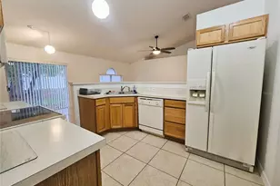 1017 White Bark Ct, Minneola, FL 34715 - Photo 5