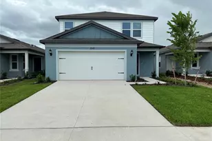 3548 Hornbeam Rd, Spring Hill, FL 34609 - Photo 1