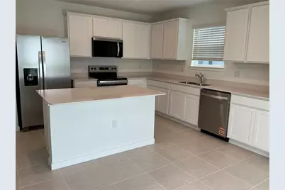 3548 Hornbeam Road, Spring Hill, FL 34609 - Photo 3