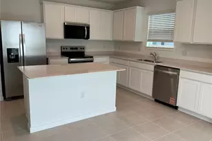 3548 Hornbeam Rd, Spring Hill, FL 34609 - Photo 3