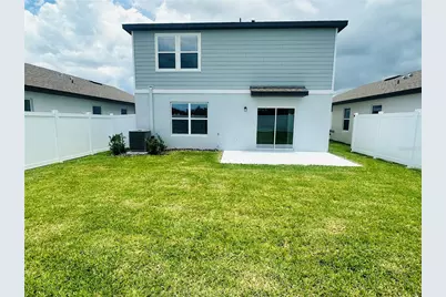 3537 Hornbeam Road, Spring Hill, FL 34609 - Photo 5