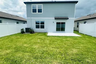 3537 Hornbeam Rd, Spring Hill, FL 34609 - Photo 5