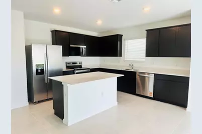 3537 Hornbeam Road, Spring Hill, FL 34609 - Photo 3