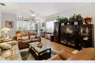27429 Desert Rose Court, Leesburg, FL 34748 - Photo 5