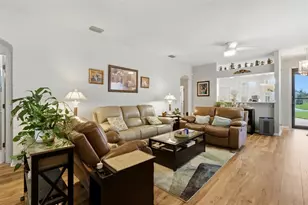 27429 Desert Rose Ct, Leesburg, FL 34748 - Photo 3