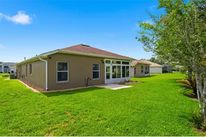 27429 Desert Rose Court, Leesburg, FL 34748 - Photo 21