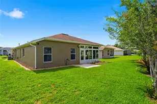 27429 Desert Rose Ct, Leesburg, FL 34748 - Photo 21
