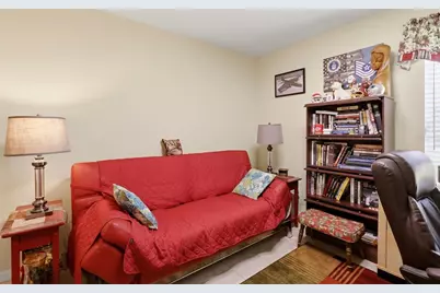 27429 Desert Rose Court, Leesburg, FL 34748 - Photo 15