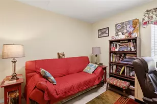 27429 Desert Rose Ct, Leesburg, FL 34748 - Photo 15